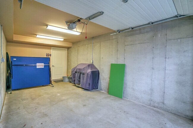 Building Photo - 18407 Tula Court