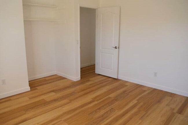 Building Photo - Fully Renovated 4BD/3BA Home in San Marin – Large Yard, Designer Finishes