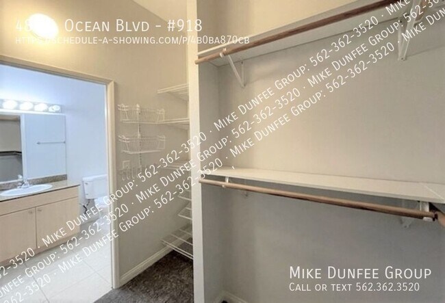 Building Photo - 488 E Ocean Blvd