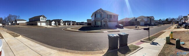 Building Photo - 3220 Spool Ln SW