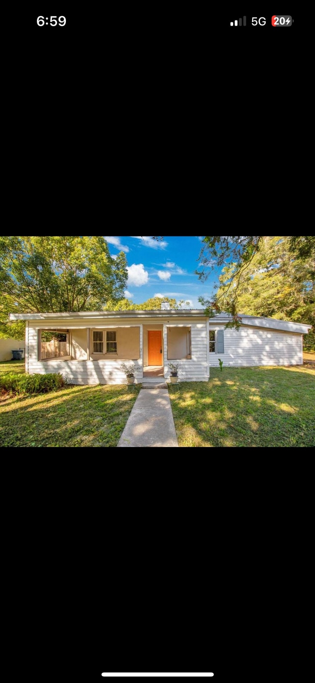 Building Photo - 413 E Kentucky Ave