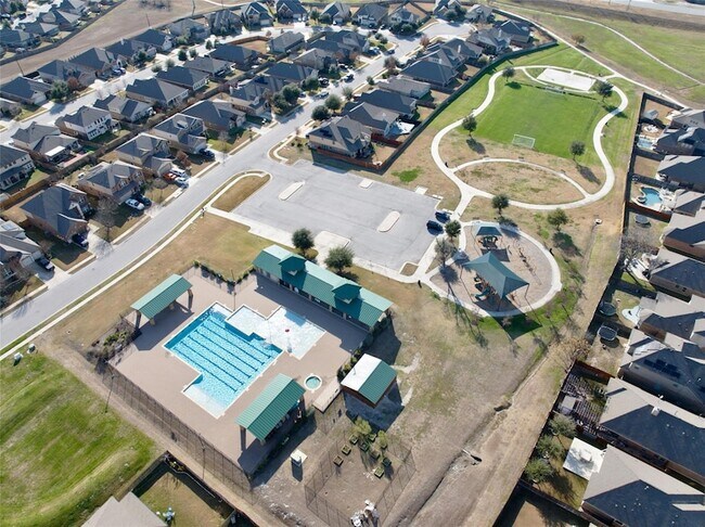 Building Photo - 8052 Massa Dr