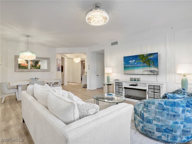 Building Photo - 400 Flagship Dr