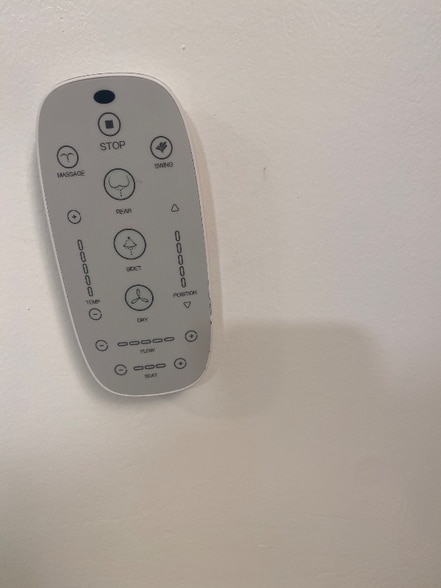 Building Photo - 4275 Whitman Ave N