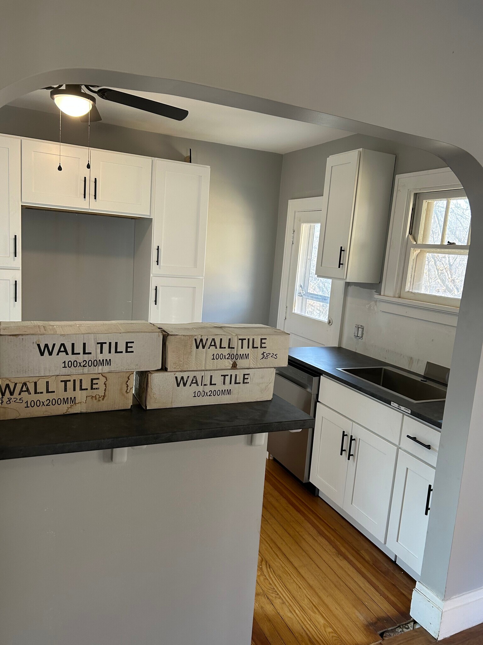 Building Photo - 4313 Church St