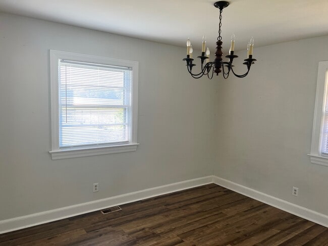 Building Photo - 11365 NC-97