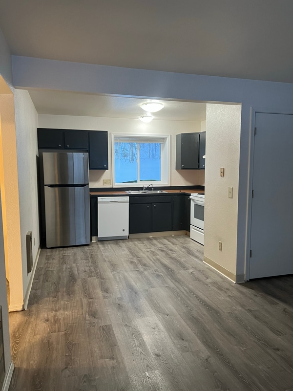 Building Photo - 250 Ponderosa Loop