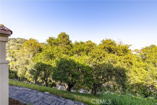 Building Photo - 6441 Fiddleneck Ln