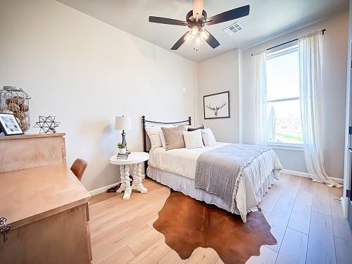 Building Photo - 222 McCullough St