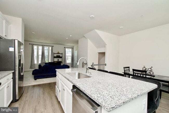 Building Photo - 74 Caswell Dr