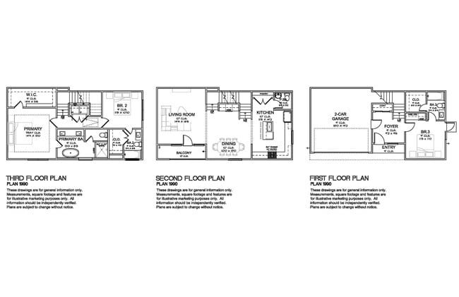 Building Photo - 408 N Stiles St