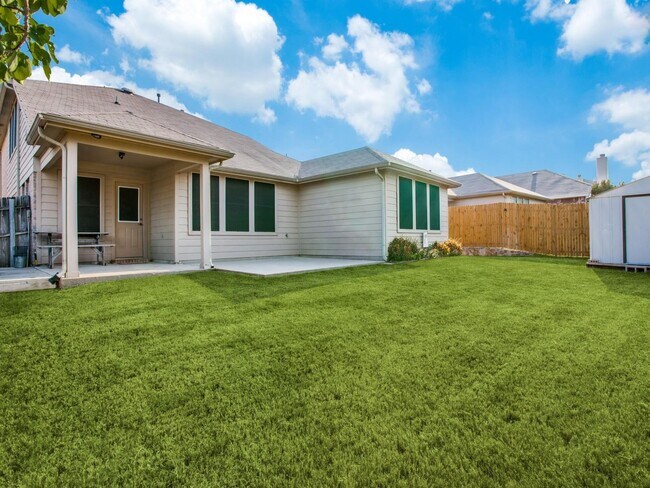 Building Photo - 6153 Bowfin Dr