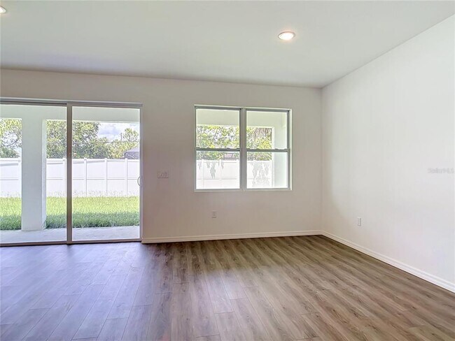 Building Photo - 1081 McCrory St