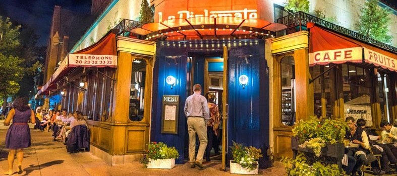 Building Photo - 1901 16th St NW