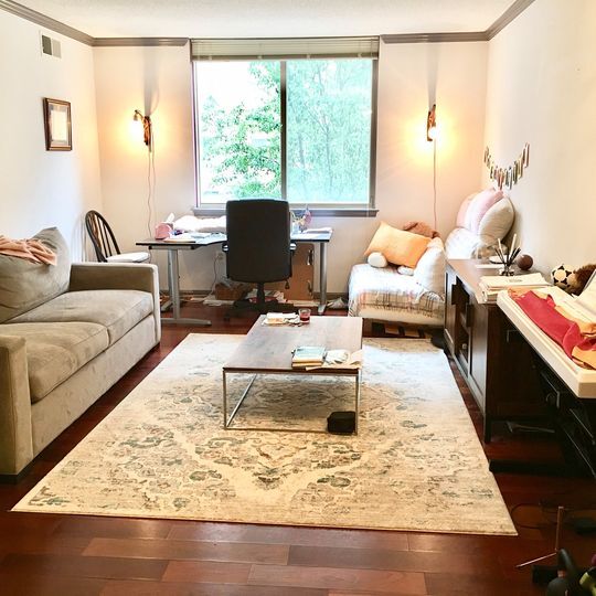 Building Photo - 3830 9th St N