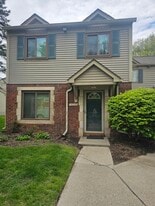 Building Photo - 1622 Rivers Edge