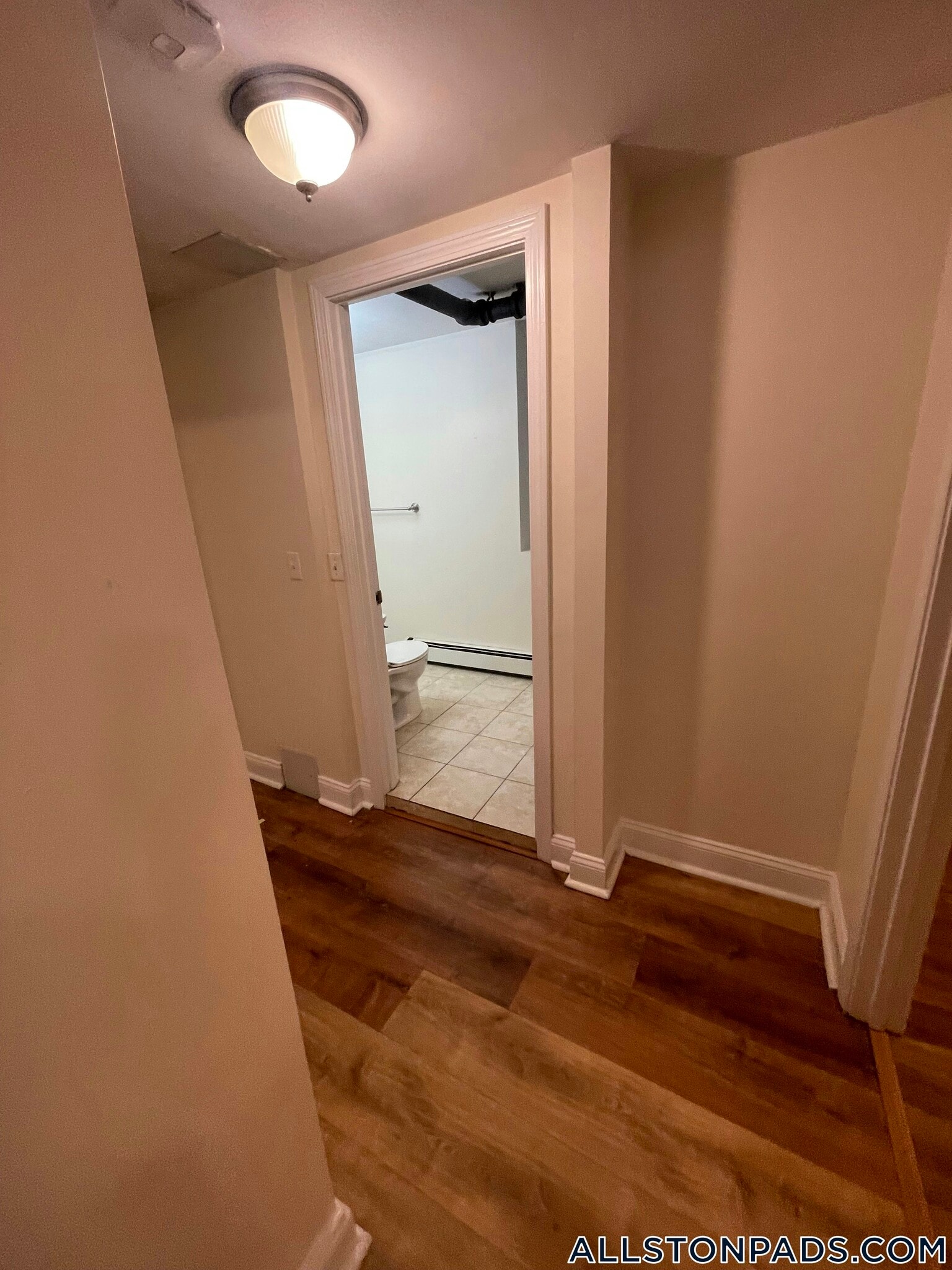 Building Photo - 1144 Commonwealth Ave