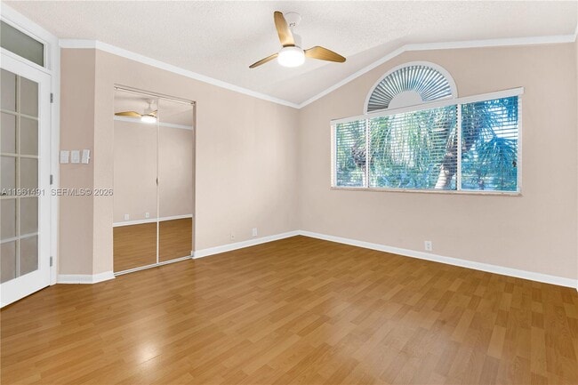 Building Photo - 13864 SW 93rd Ln