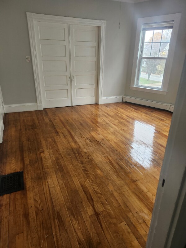 Building Photo - 100 Winter St