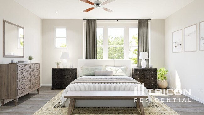 Building Photo - 3052 Jasper Trl