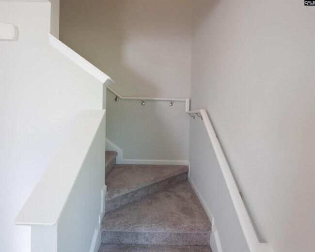 Building Photo - 239 Watkin Wy