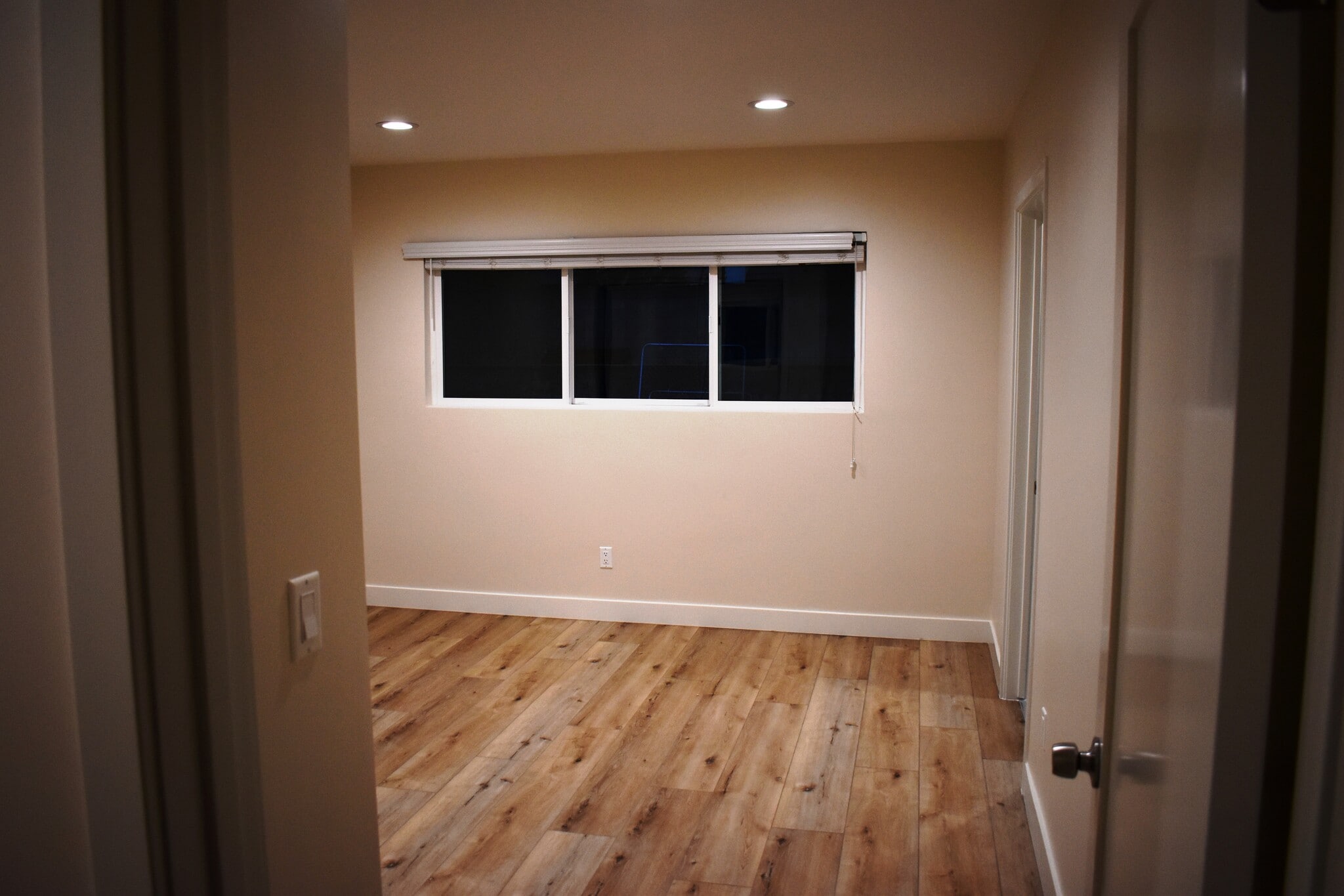 Building Photo - 18343 San Jose St