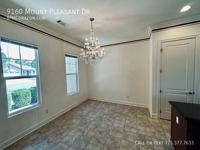 Building Photo - 9160 Mount Pleasant Dr