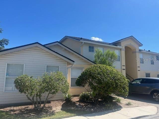 Building Photo - 4975 Ava Pointe Dr