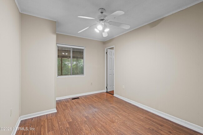 Building Photo - 253 Cowry Rd