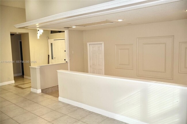 Building Photo - 1521 NW 105th Ave