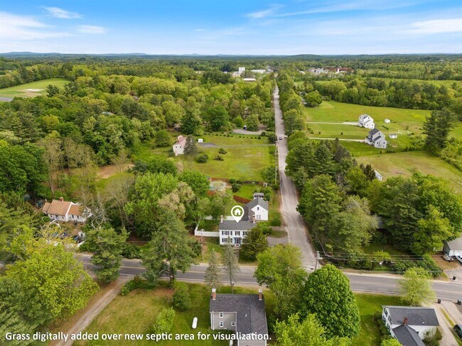 Building Photo - 59 Middle Rd