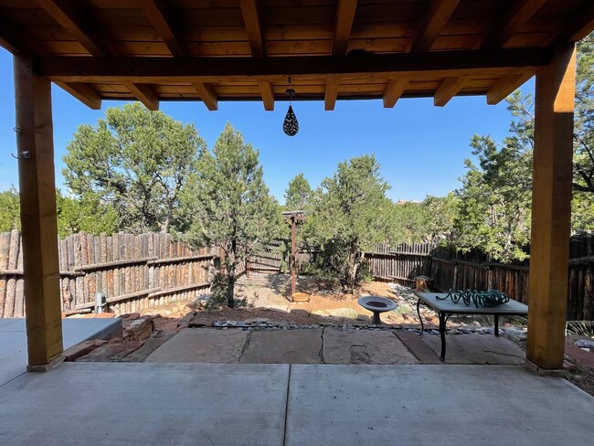 Building Photo - 1670 Via Bosque