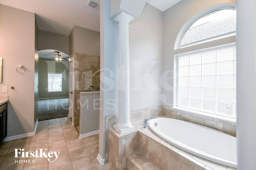 Building Photo - 1377 Royal Dornoch Drive