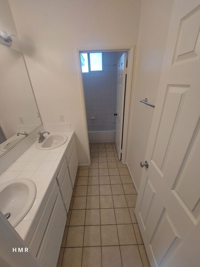 Building Photo - Stunning Two-Story Home with 4 Bedrooms an...