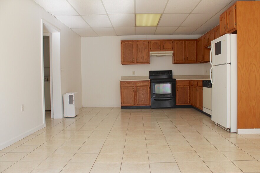 Building Photo - 28 Brown Hollow Ln