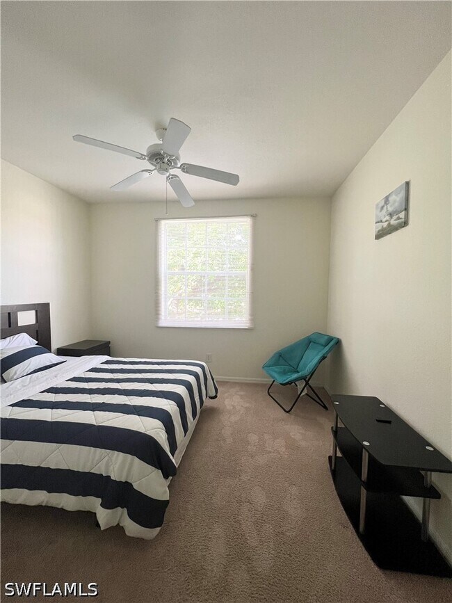 Building Photo - 4620 St Croix Ln