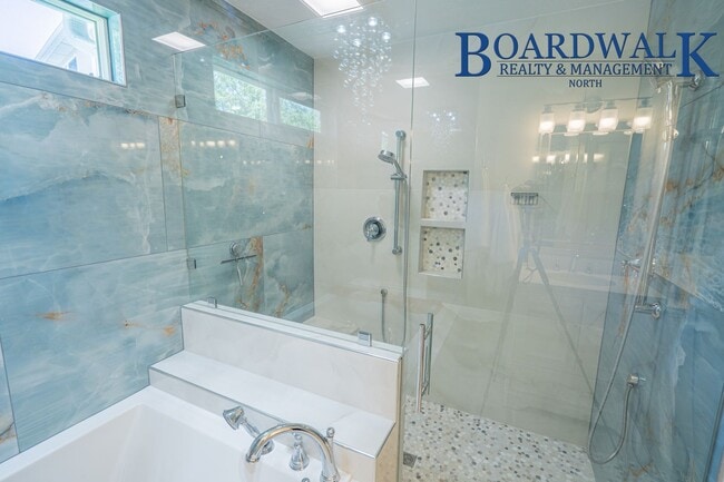 Building Photo - Main-Level 3 Bed / 2 Bath Home in Farmington