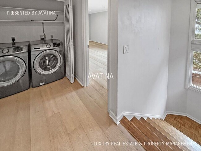 Building Photo - 2330 Kaola Way