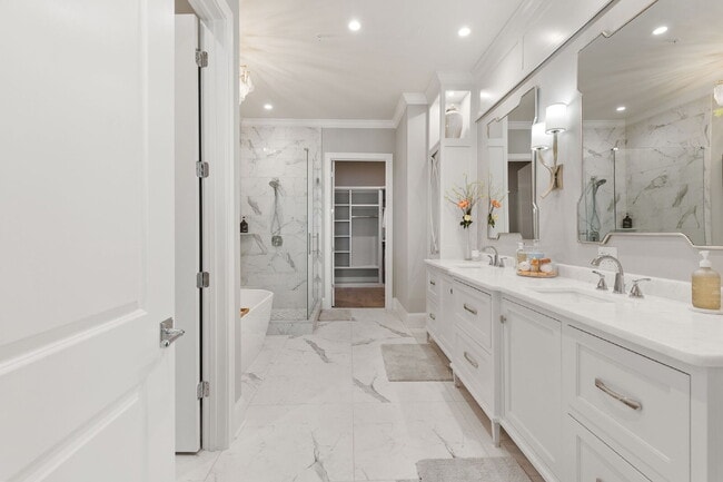 Building Photo - Welcome to Revery Point — where lakefront ...