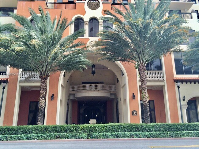 Building Photo - 55 Merrick Way