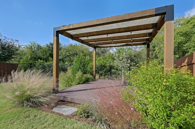 Building Photo - 15202 Kookaburra Path