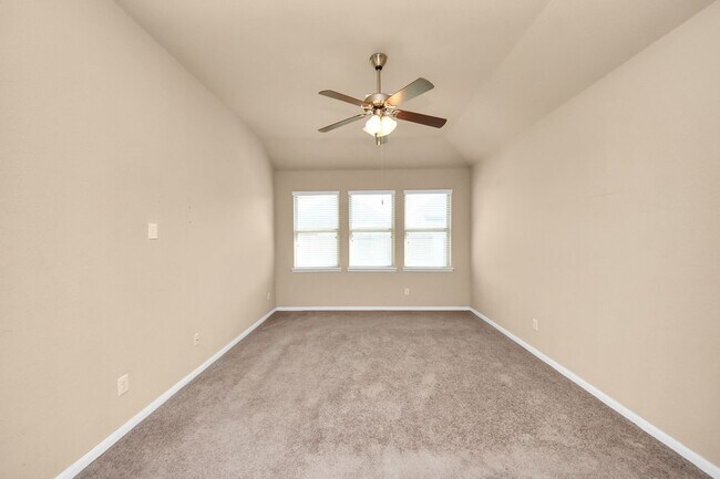 Building Photo - 3003 Emily Vista Ln