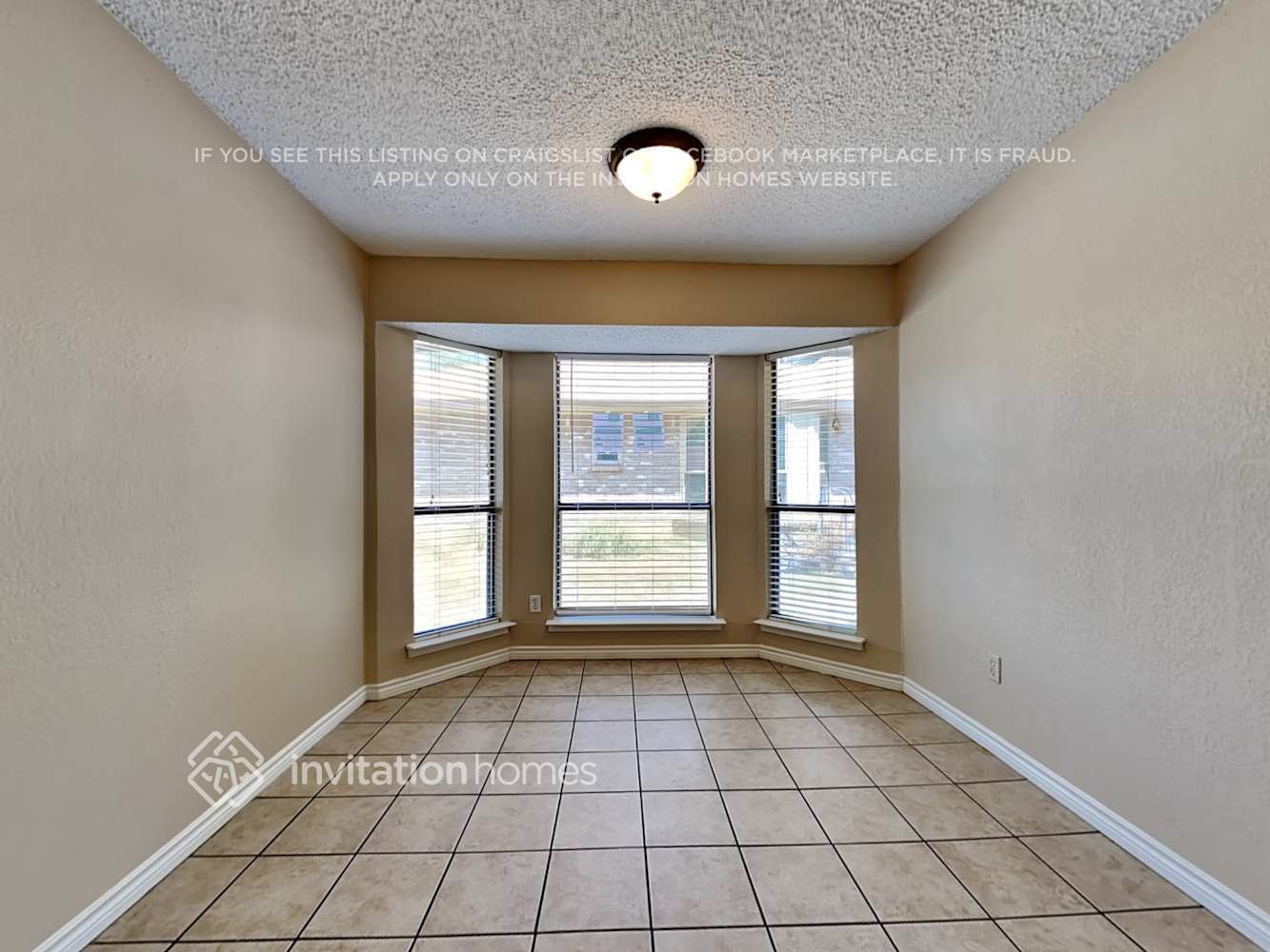 Building Photo - 2512 Bayberry Ln
