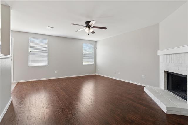 Building Photo - 2600 Teal Cove Ln