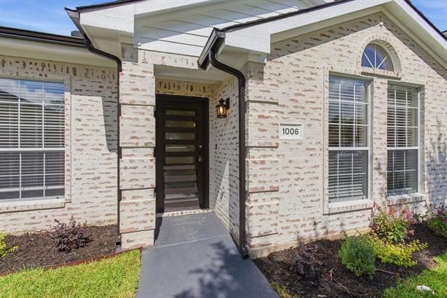 Building Photo - 1006 Lake Dallas Dr