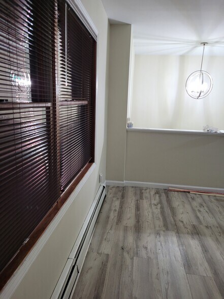 Building Photo - 21 Workman Ave