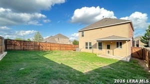 Building Photo - 14003 Knob Crk