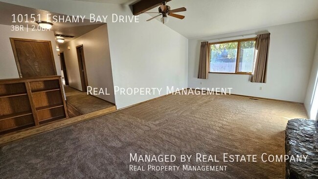 Building Photo - 10151 Eshamy Bay Dr