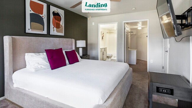 Building Photo - 13292 Lasselle St