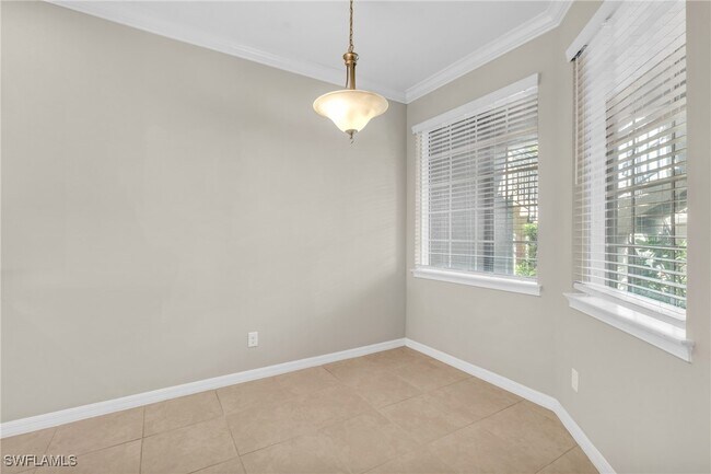 Building Photo - 9385 Pocida Ct